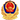 闽ICP备2024080062号